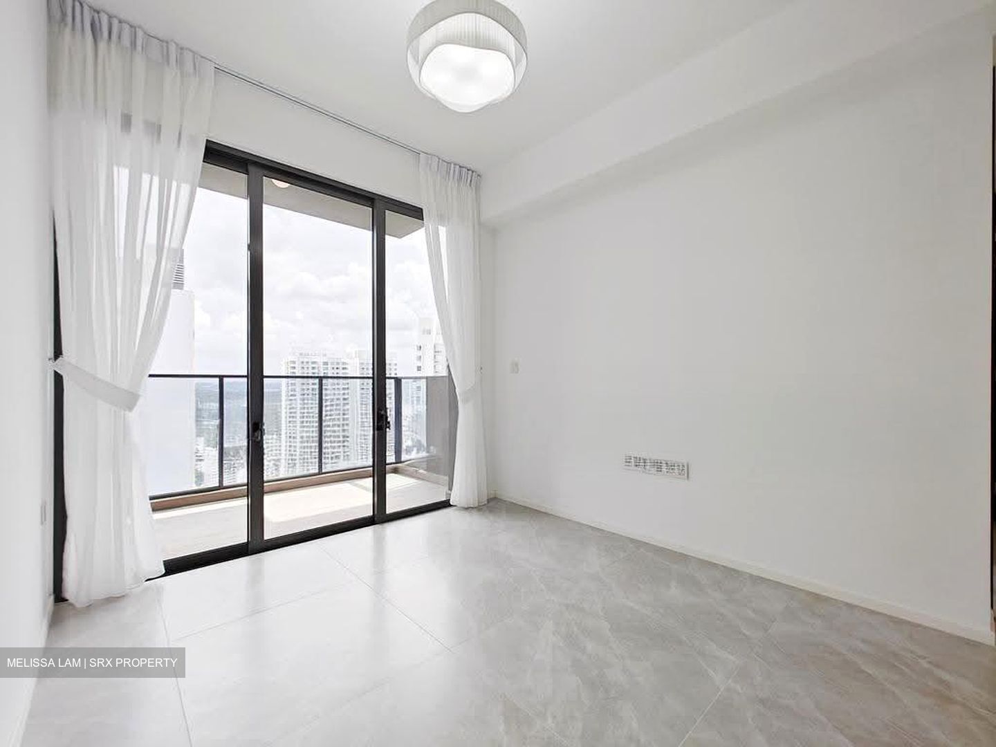 Clavon (D5), Apartment #611176521